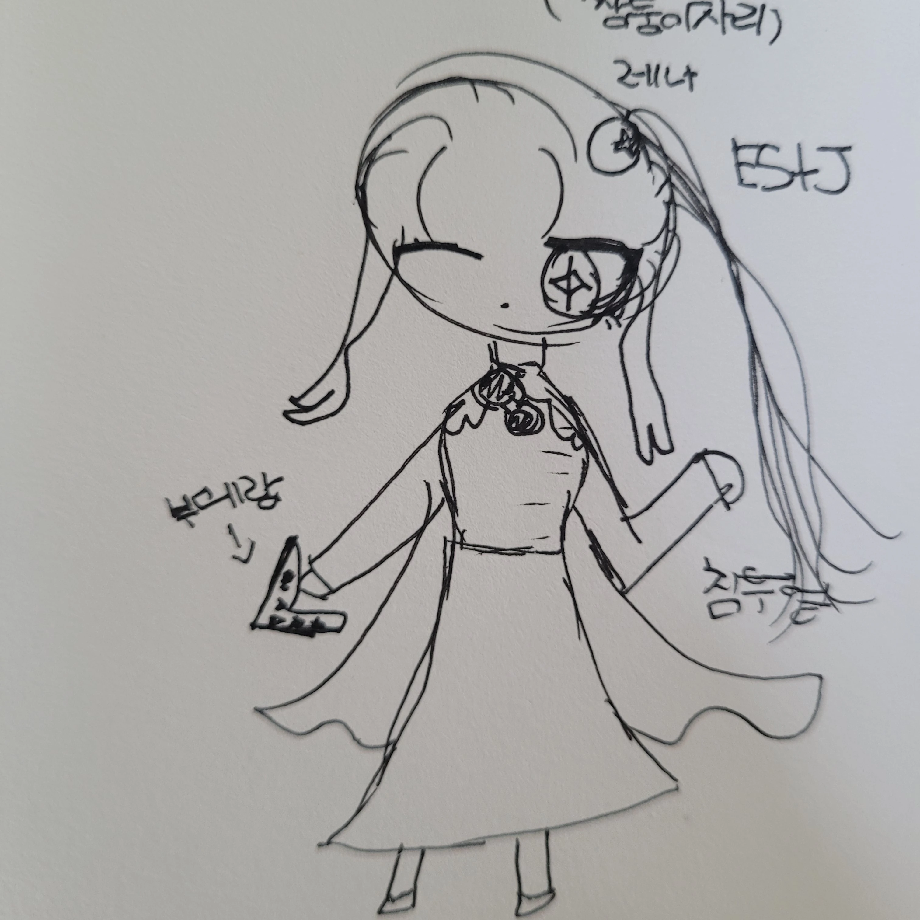 레나