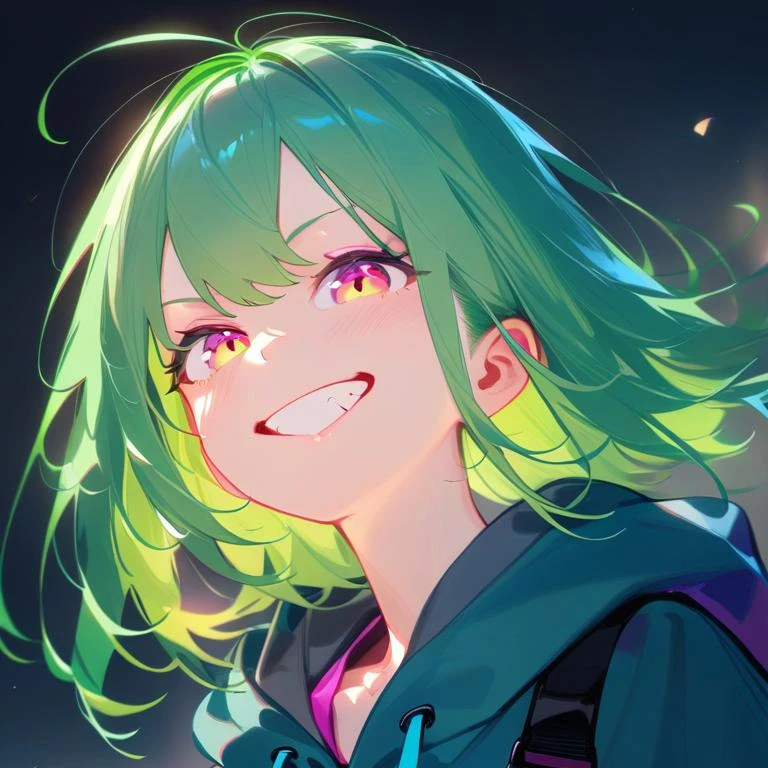 上田リョカ