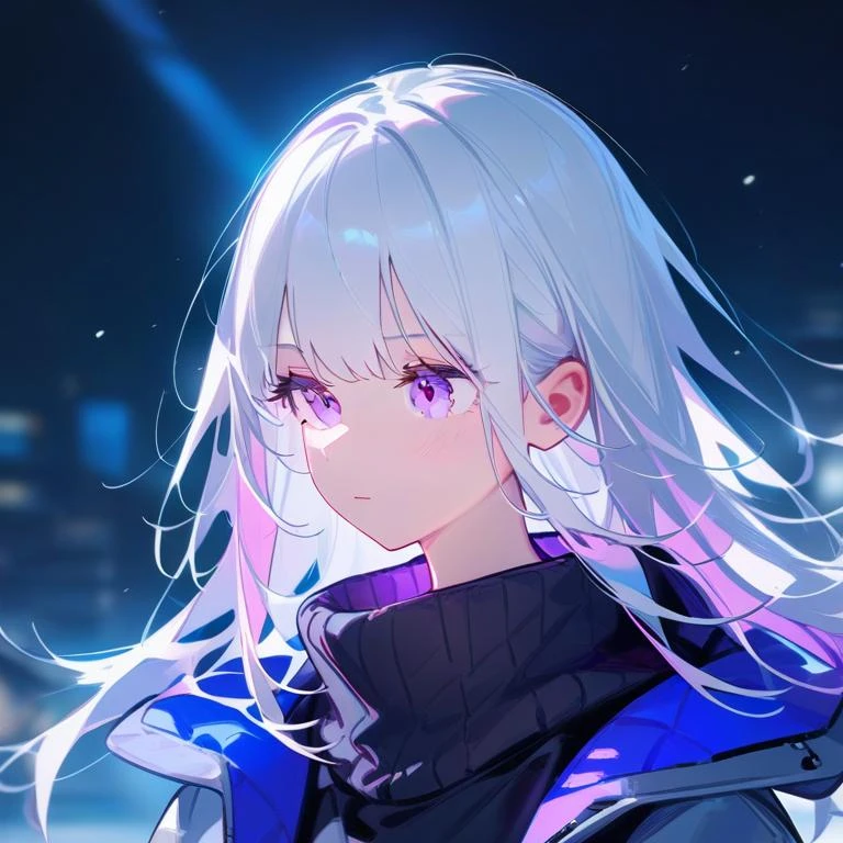 梅花皮リッカ