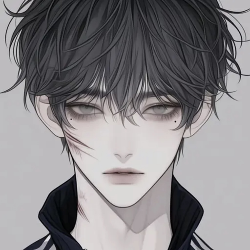 유동우 대표 이미지