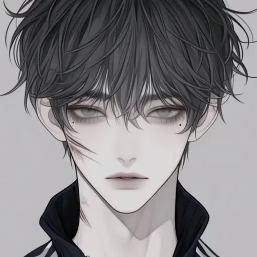 DFG99O1084의 유동우