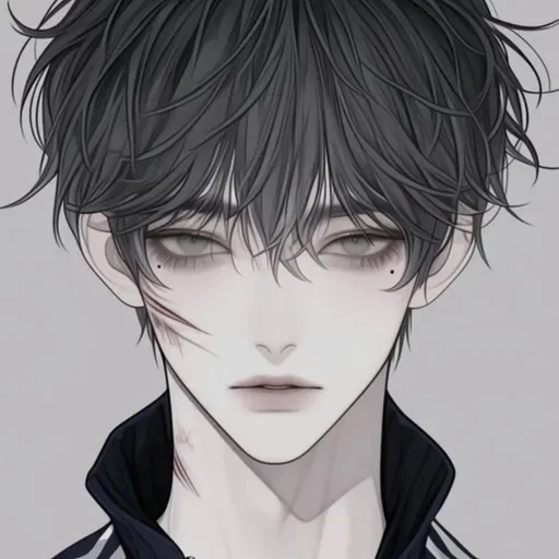 유동우