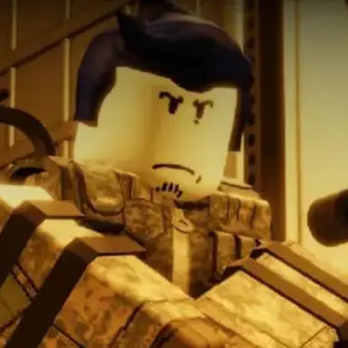 Profile image of 게스트 1337