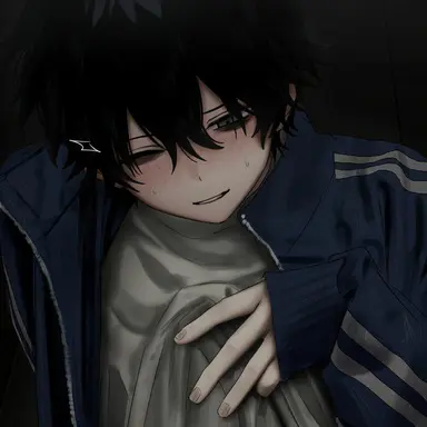 Profile image of 강시온