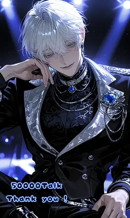 Profile image of Mizuka
