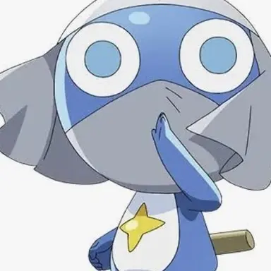 Profile image of 도로로
