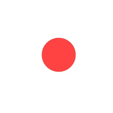 Profile image of 日本
