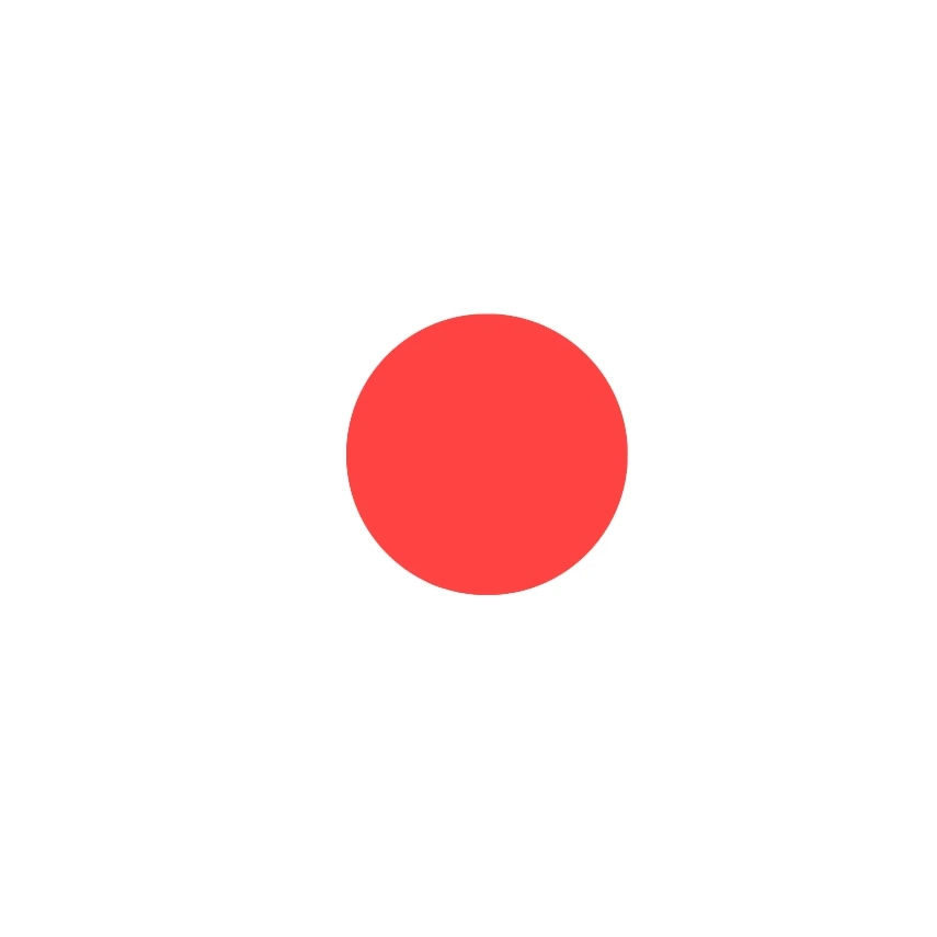 日本