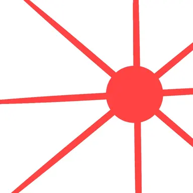 Profile image of 空