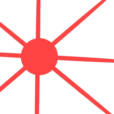 Profile image of 海