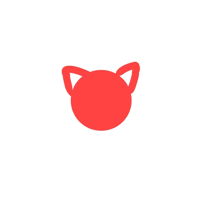 にゃぽん
