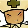 Profile image of Caretaker