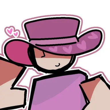 Profile image of Love Shot