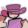 Profile image of Love Shot