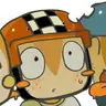 Profile image of Hot Dog