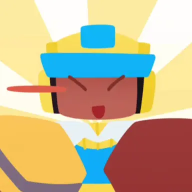 Profile image of Bonuspad