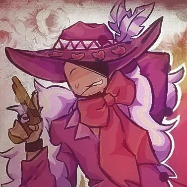Profile image of 러브샷