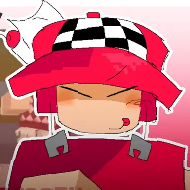 Profile image of 스위트투스