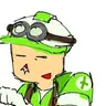 Profile image of Care Pad