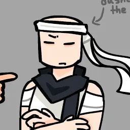 Profile image of 대시