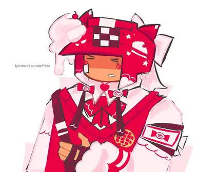 Profile image of スイートトゥース
