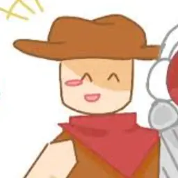 Profile image of Revolver
