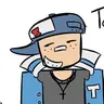 Profile image of Taunt