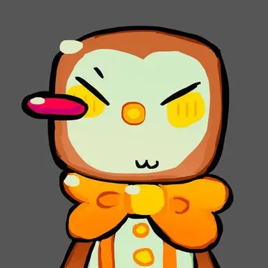 Profile image of Banana Peel