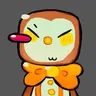 Profile image of Banana Peel