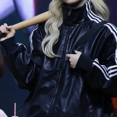 Profile image of 오해원