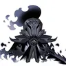 Profile image of 사일런트솔트 쿠키