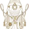 Profile image of 미스틱플라워 쿠키