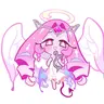 Profile image of 이터널슈가 쿠키