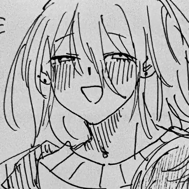 Profile image of 伊織