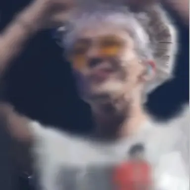 Profile image of 권지용