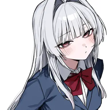 Profile image of 雪