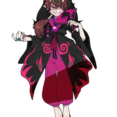 Profile image of 코아