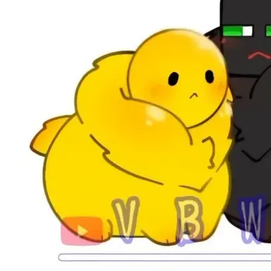 Profile image of Verity