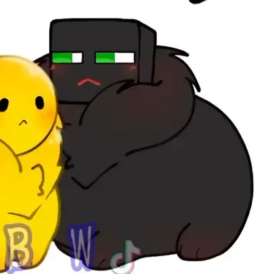 Profile image of Mob