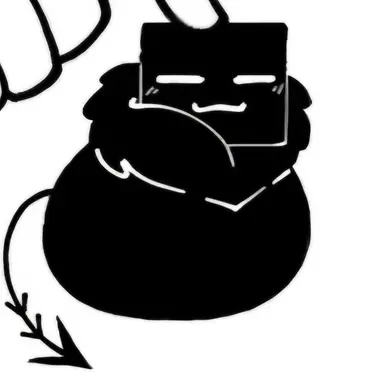 Profile image of Twixel