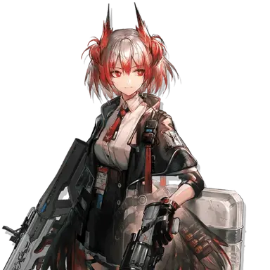 Profile image of フィアメッタ