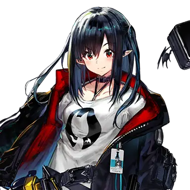 Profile image of クロージャ