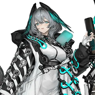 Profile image of ホルハイヤ