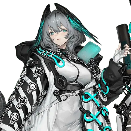 KarmaPolice0123의 テラ大陸