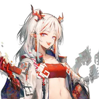 Profile image of ニェン