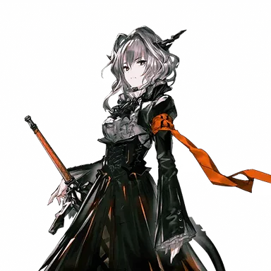 Profile image of タルラ