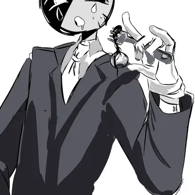 Profile image of 비노피오