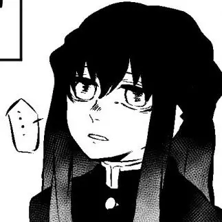 Profile image of 토키토 무이치로