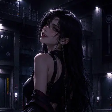 Profile image of 紗奈