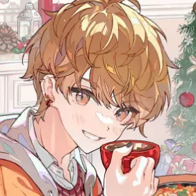Profile image of 메이쨩